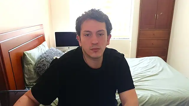 hardaftercum online show from September 24, 2025, 12:52 pm