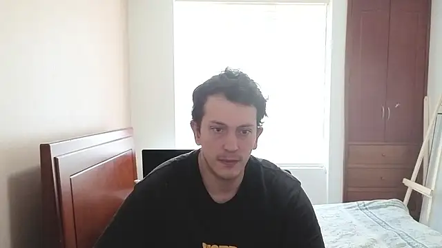 hardaftercum online show from March 9, 2026, 3:05 pm