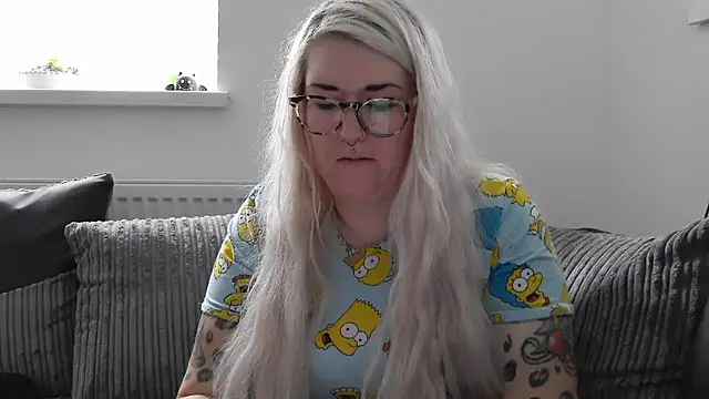 Sizzling Indie36 online show from September 10, 2025, 9:31 am