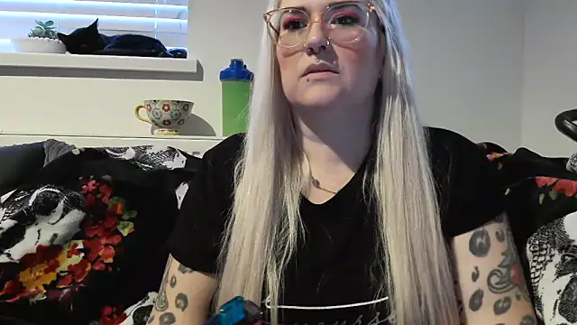 Sizzling Indie36 online show from September 28, 2025, 5:18 pm