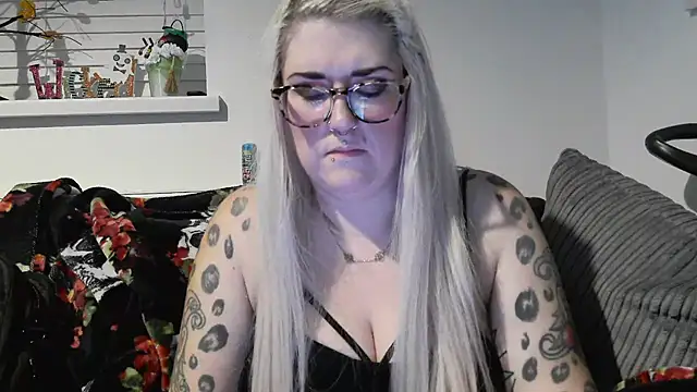 Sizzling Indie36 online show from October 29, 2025, 9:27 pm