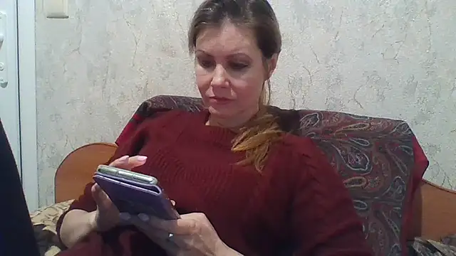 Snapshot of Eva_Neon chatting on March 21, 2025, 4:18 pm Eva Neon online show from March 21, 2025, 4:18 pm
