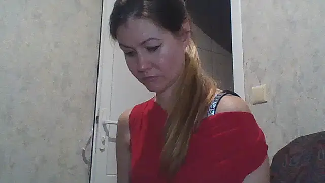 Snapshot of Eva_Neon chatting on September 9, 2025, 3:44 pm Eva Neon online show from September 9, 2025, 3:44 pm