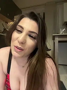 Natasha Cameron22 online show from April 16, 2026, 9:39 pm