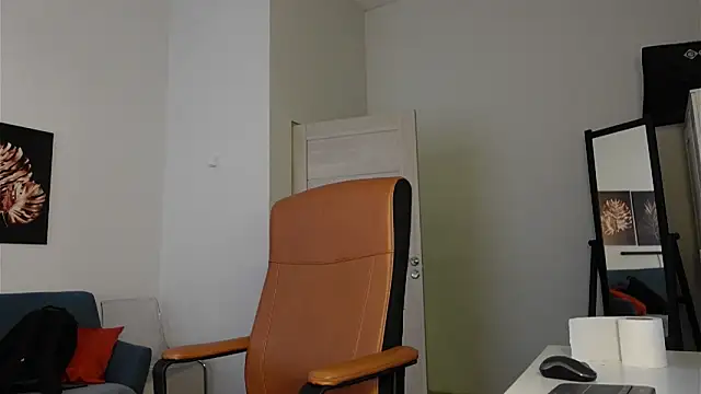 Brad Holloway online show from April 4, 2026, 6:33 am