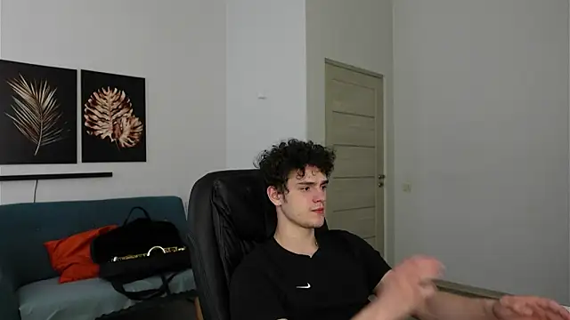 Brad Holloway online show from April 5, 2026, 2:03 pm