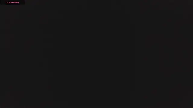 hannarusso online show from March 20, 2025, 9:13 pm