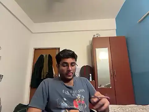 pleasantsquirrel online show from February 14, 2026, 9:11 pm