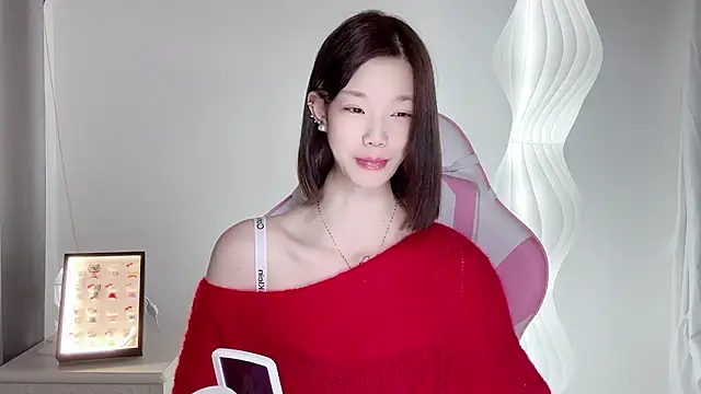 Snapshot of Gogo-888 chatting on October 10, 2025, 11:53 am Gogo-888 online show from October 10, 2025, 11:53 am