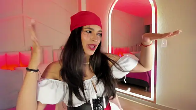 Eimmy bm online show from October 31, 2025, 5:14 pm