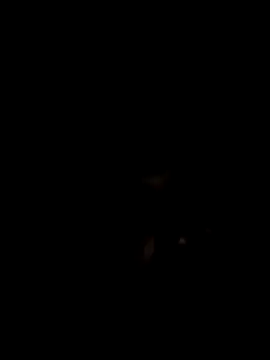 John96999 online show from March 16, 2025, 12:12 am