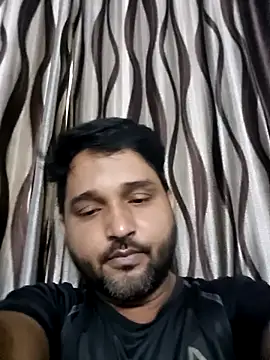 John96999 online show from June 5, 2026, 7:14 am