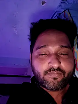 John96999 online show from June 9, 2026, 10:10 pm