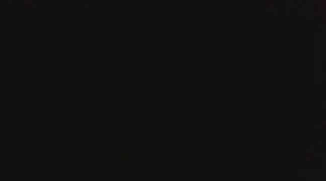 Harley cams online show from March 19, 2025, 6:01 pm