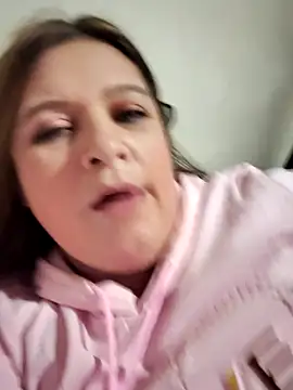 Samanta SS online show from January 17, 2026, 4:50 am