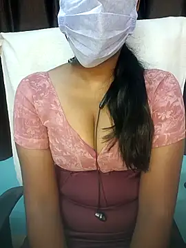 kathijaatamil online show from October 28, 2025, 10:12 pm