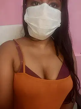 kathijaatamil online show from January 9, 2026, 4:21 pm