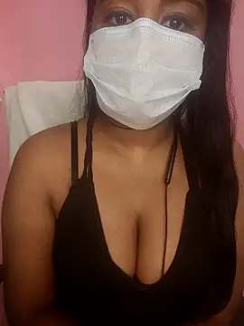 kathijaatamil online show from February 3, 2026, 10:15 pm