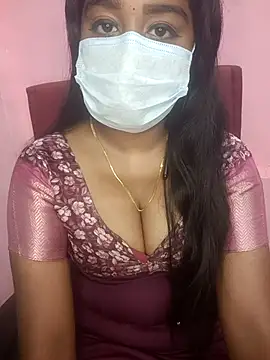 kathijaatamil online show from March 25, 2026, 11:00 pm