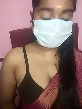 kathijaatamil online show from April 3, 2026, 4:27 pm