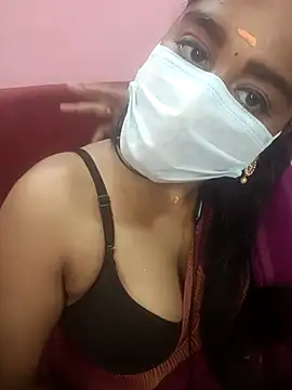 kathijaatamil online show from April 4, 2026, 5:49 am