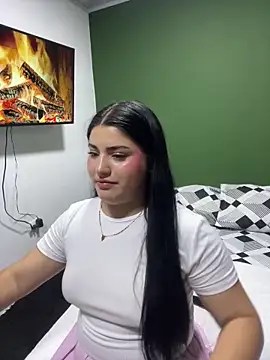 Snapshot of pareja_curiosa19 chatting on May 22, 2026, 10:48 pm pareja curiosa19 online show from May 22, 2026, 10:48 pm
