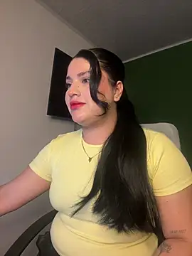 Snapshot of pareja_curiosa19 chatting on June 10, 2026, 2:12 am pareja curiosa19 online show from June 10, 2026, 2:12 am