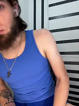 bwcizThrobbing online show from March 17, 2026, 4:21 pm