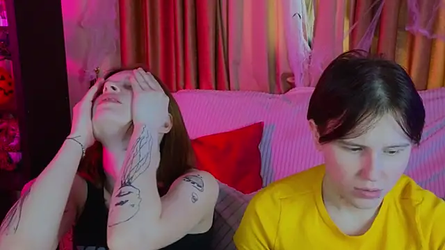 Tara Lawson online show from October 31, 2025, 7:20 am