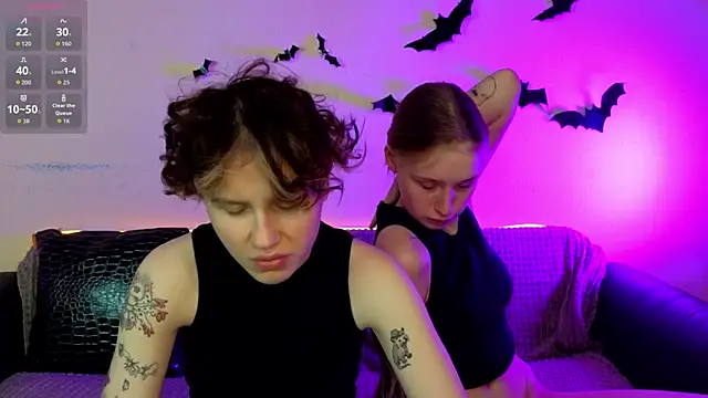 Tara Lawson online show from November 20, 2025, 11:10 am