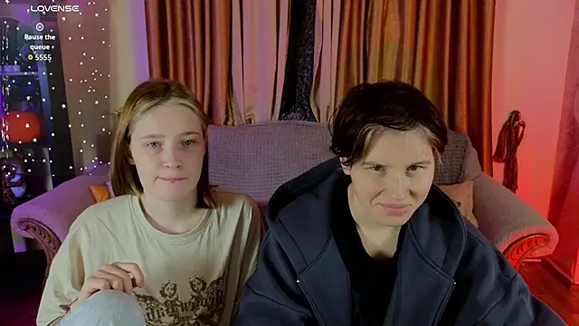 Tara Lawson online show from November 27, 2025, 11:23 am