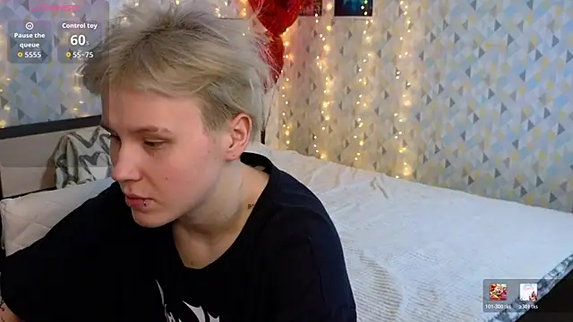 Tara Lawson online show from February 18, 2026, 11:06 am