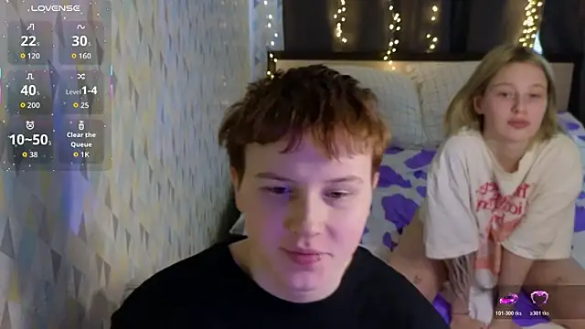 Tara Lawson online show from March 30, 2026, 11:00 am