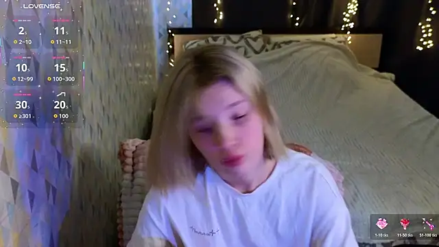 Tara Lawson online show from April 2, 2026, 10:57 am