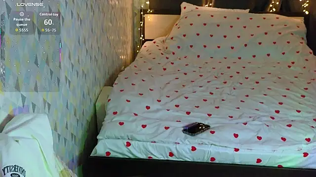 Tara Lawson online show from April 11, 2026, 5:28 pm