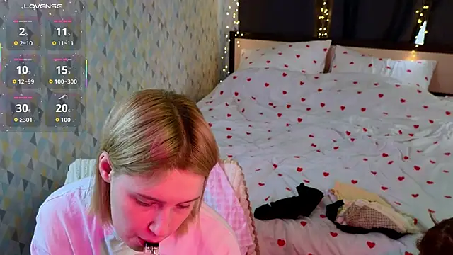 Tara Lawson online show from April 13, 2026, 11:05 am