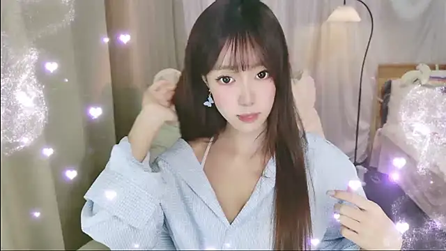 Snapshot of tiantianquandawang chatting on September 22, 2025, 9:33 am tiantianquandawang online show from September 22, 2025, 9:33 am