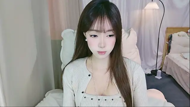 Snapshot of tiantianquandawang chatting on September 25, 2025, 11:36 am tiantianquandawang online show from September 25, 2025, 11:36 am