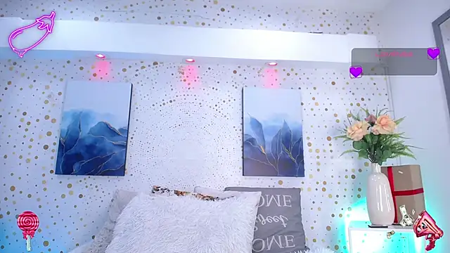 Andy Leex online show from January 11, 2026, 8:25 pm