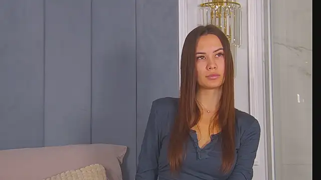 YourCass online show from October 13, 2025, 4:23 am