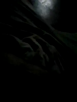 Sam King0090 online show from March 15, 2025, 1:29 pm