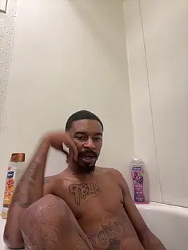 Snapshot of 9blk chatting on September 18, 2025, 2:57 am 9blk online show from September 18, 2025, 2:57 am