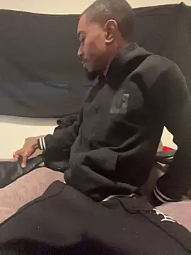 9blk online show from November 12, 2025, 1:55 pm