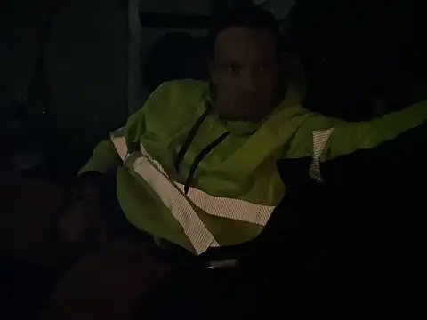 TAIZ69WORLD online show from September 13, 2025, 9:20 am