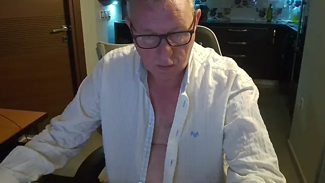 JamesBauer online show from March 1, 2026, 4:58 am