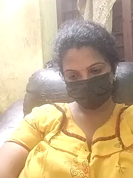 poojaa-rani online show from March 3, 2026, 6:25 pm