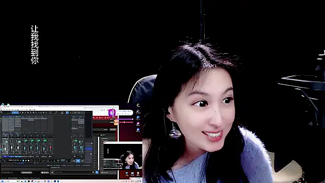 9ban online show from March 17, 2025, 11:42 am