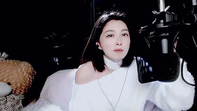 9ban online show from October 9, 2025, 11:58 pm