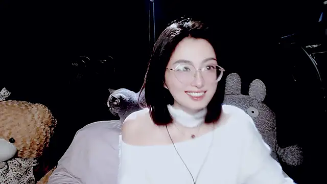 9ban online show from October 10, 2025, 12:48 pm