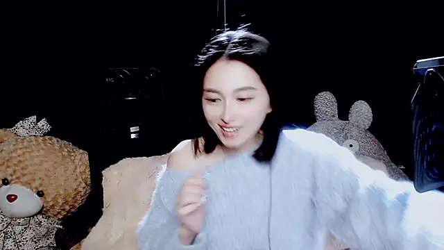 9ban online show from November 6, 2025, 10:16 am